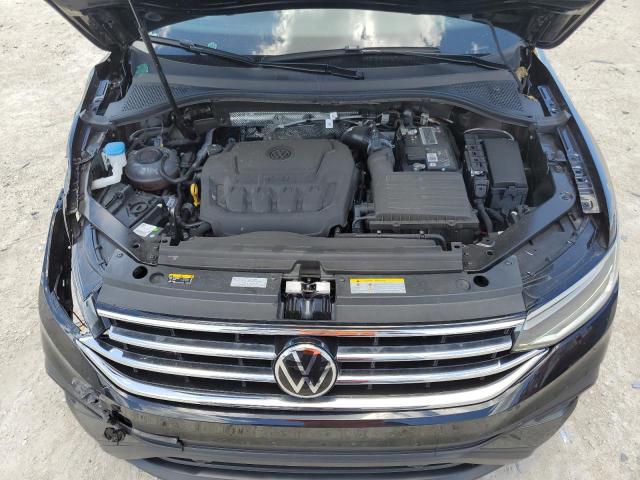 Photo 11 VIN: 3VV3B7AXXPM119470 - VOLKSWAGEN TIGUAN 