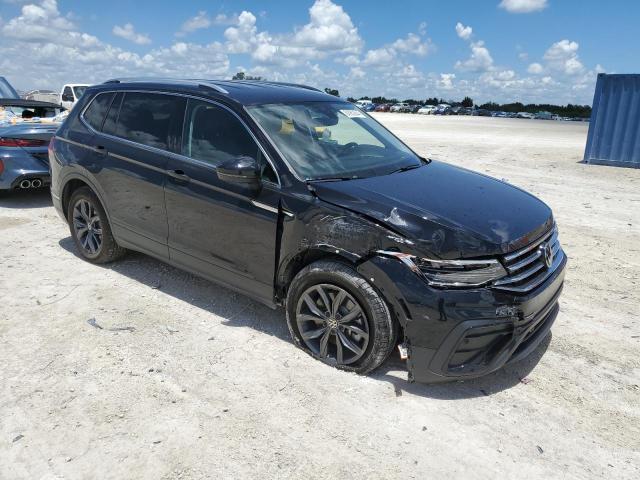 Photo 3 VIN: 3VV3B7AXXPM119470 - VOLKSWAGEN TIGUAN 