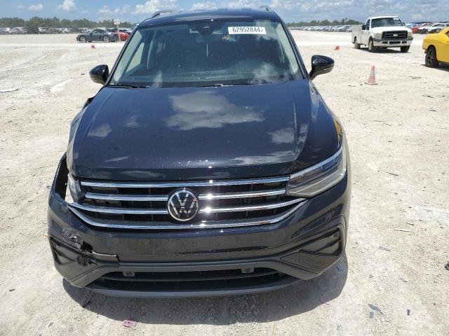 Photo 4 VIN: 3VV3B7AXXPM119470 - VOLKSWAGEN TIGUAN 