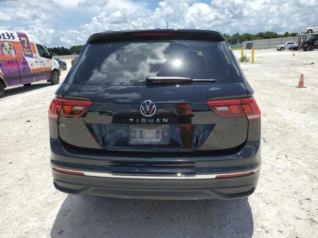 Photo 5 VIN: 3VV3B7AXXPM119470 - VOLKSWAGEN TIGUAN 