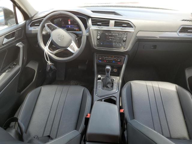 Photo 7 VIN: 3VV3B7AXXPM119470 - VOLKSWAGEN TIGUAN 