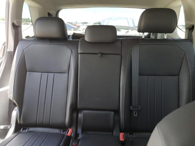 Photo 9 VIN: 3VV3B7AXXPM119470 - VOLKSWAGEN TIGUAN 