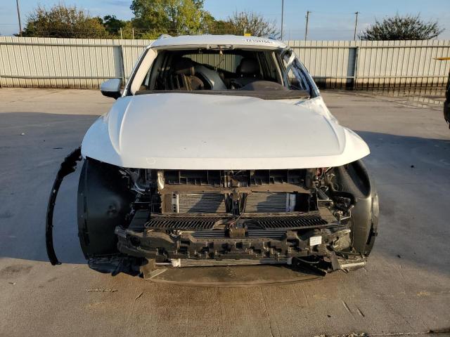 Photo 4 VIN: 3VV3B7AXXRM098882 - VOLKSWAGEN TIGUAN SE 