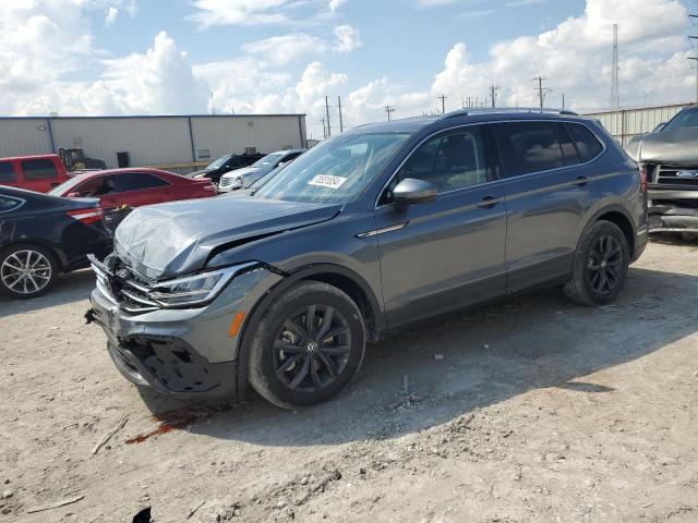 Photo 0 VIN: 3VV3B7AXXRM167179 - VOLKSWAGEN TIGUAN SE 