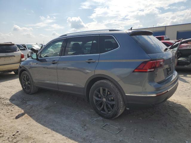 Photo 1 VIN: 3VV3B7AXXRM167179 - VOLKSWAGEN TIGUAN SE 