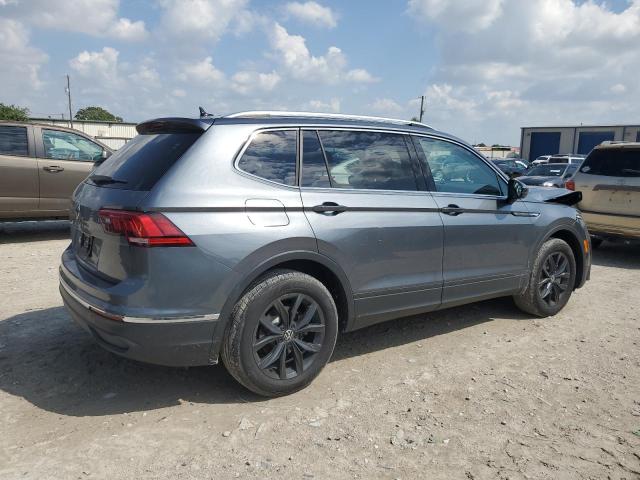 Photo 2 VIN: 3VV3B7AXXRM167179 - VOLKSWAGEN TIGUAN SE 