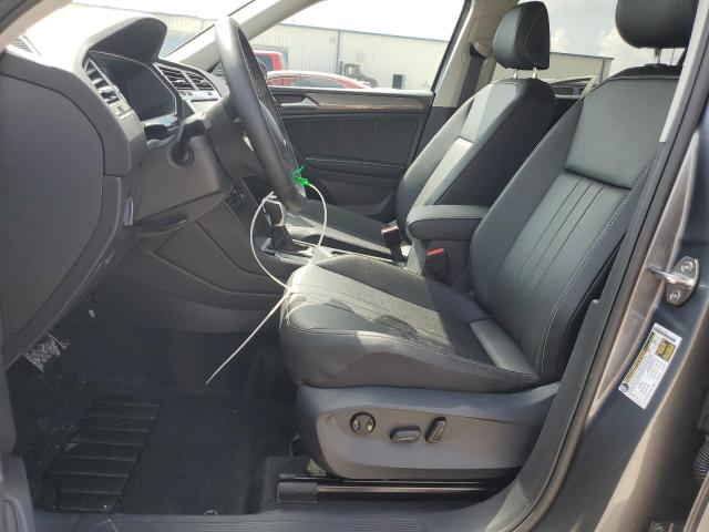 Photo 6 VIN: 3VV3B7AXXRM167179 - VOLKSWAGEN TIGUAN SE 