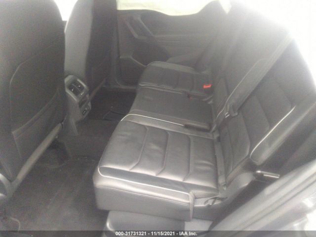 Photo 7 VIN: 3VV4B7AX0KM008973 - VOLKSWAGEN TIGUAN 