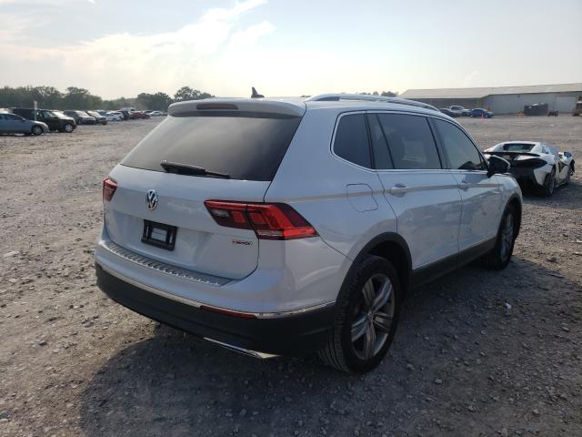 Photo 3 VIN: 3VV4B7AX0KM018550 - VOLKSWAGEN TIGUAN 