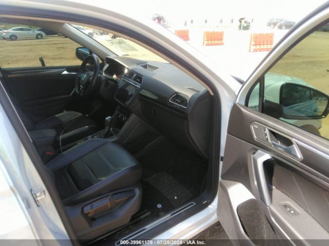 Photo 4 VIN: 3VV4B7AX0KM018791 - VOLKSWAGEN TIGUAN 