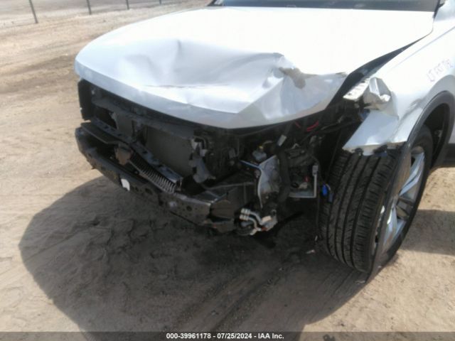 Photo 5 VIN: 3VV4B7AX0KM018791 - VOLKSWAGEN TIGUAN 