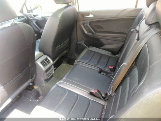 Photo 7 VIN: 3VV4B7AX0KM018791 - VOLKSWAGEN TIGUAN 