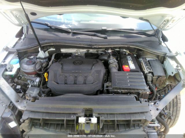 Photo 9 VIN: 3VV4B7AX0KM018791 - VOLKSWAGEN TIGUAN 