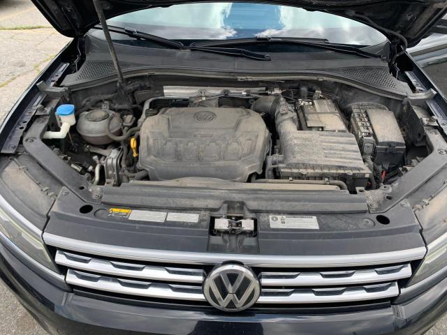 Photo 6 VIN: 3VV4B7AX0KM072527 - VOLKSWAGEN TIGUAN SEL 