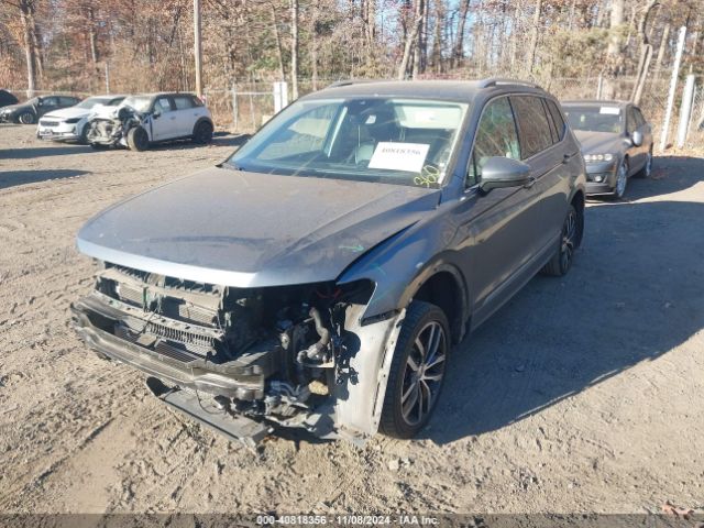 Photo 1 VIN: 3VV4B7AX0KM174037 - VOLKSWAGEN TIGUAN 