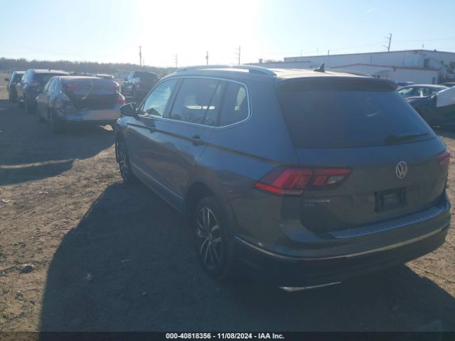 Photo 2 VIN: 3VV4B7AX0KM174037 - VOLKSWAGEN TIGUAN 