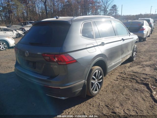 Photo 3 VIN: 3VV4B7AX0KM174037 - VOLKSWAGEN TIGUAN 