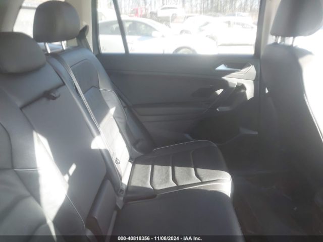 Photo 7 VIN: 3VV4B7AX0KM174037 - VOLKSWAGEN TIGUAN 