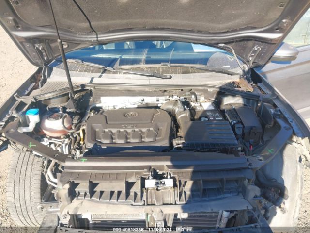 Photo 9 VIN: 3VV4B7AX0KM174037 - VOLKSWAGEN TIGUAN 