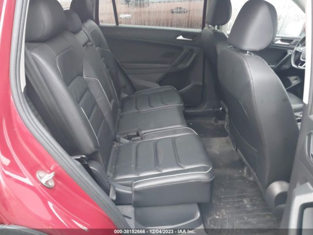 Photo 7 VIN: 3VV4B7AX0KM180145 - VOLKSWAGEN TIGUAN 