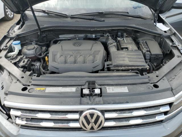 Photo 11 VIN: 3VV4B7AX0LM111179 - VOLKSWAGEN TIGUAN 