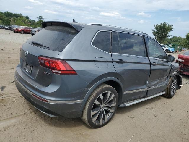 Photo 2 VIN: 3VV4B7AX0LM111179 - VOLKSWAGEN TIGUAN 