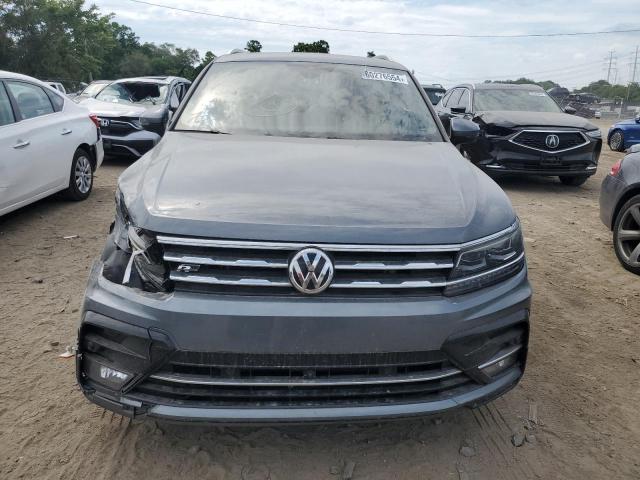 Photo 4 VIN: 3VV4B7AX0LM111179 - VOLKSWAGEN TIGUAN 