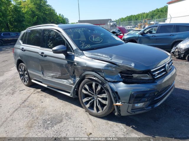 Photo 0 VIN: 3VV4B7AX0LM111179 - VOLKSWAGEN TIGUAN 