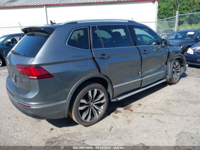 Photo 3 VIN: 3VV4B7AX0LM111179 - VOLKSWAGEN TIGUAN 