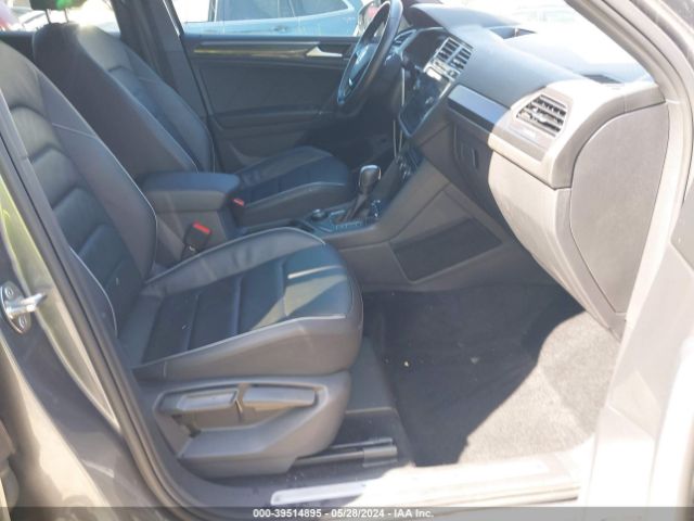 Photo 4 VIN: 3VV4B7AX0LM111179 - VOLKSWAGEN TIGUAN 