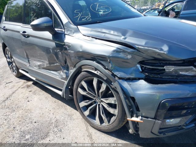 Photo 5 VIN: 3VV4B7AX0LM111179 - VOLKSWAGEN TIGUAN 