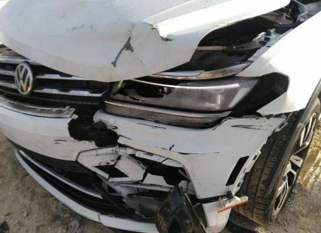 Photo 5 VIN: 3VV4B7AX0LM141198 - VOLKSWAGEN TIGUAN 