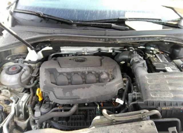 Photo 9 VIN: 3VV4B7AX0LM141198 - VOLKSWAGEN TIGUAN 