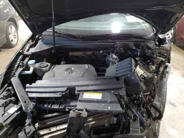 Photo 6 VIN: 3VV4B7AX0NM002448 - VOLKSWAGEN TIGUAN SEL 