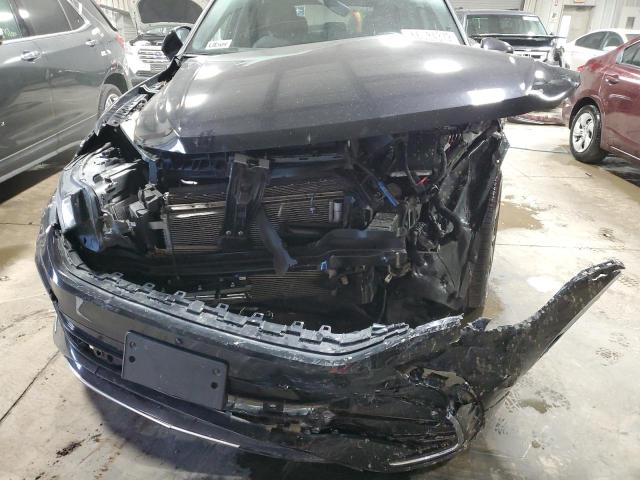 Photo 8 VIN: 3VV4B7AX0NM002448 - VOLKSWAGEN TIGUAN SEL 