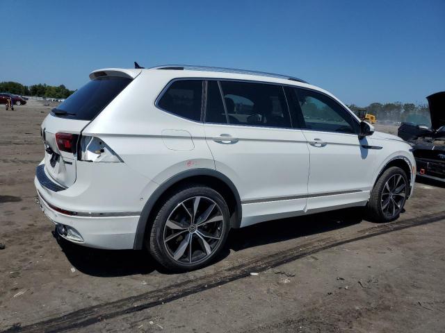 Photo 2 VIN: 3VV4B7AX0NM044845 - VOLKSWAGEN TIGUAN SEL 