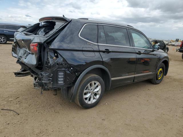 Photo 2 VIN: 3VV4B7AX0NM098811 - VOLKSWAGEN TIGUAN SEL 