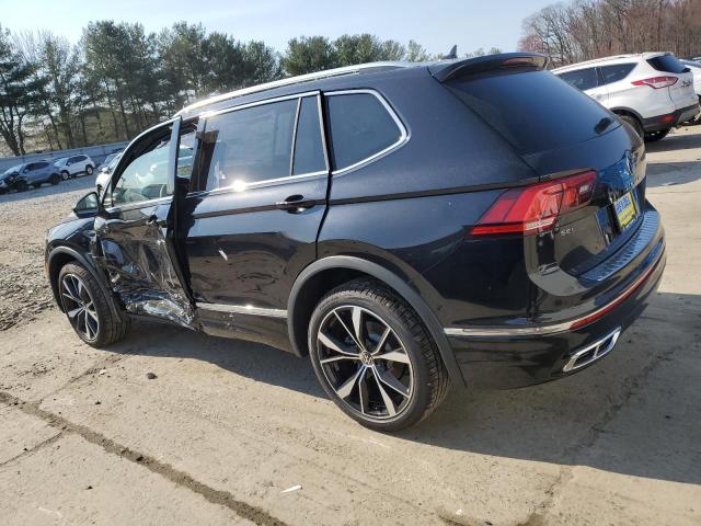 Photo 1 VIN: 3VV4B7AX0RM045256 - VOLKSWAGEN TIGUAN 