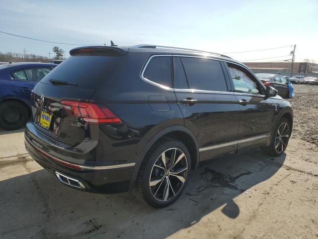 Photo 2 VIN: 3VV4B7AX0RM045256 - VOLKSWAGEN TIGUAN 