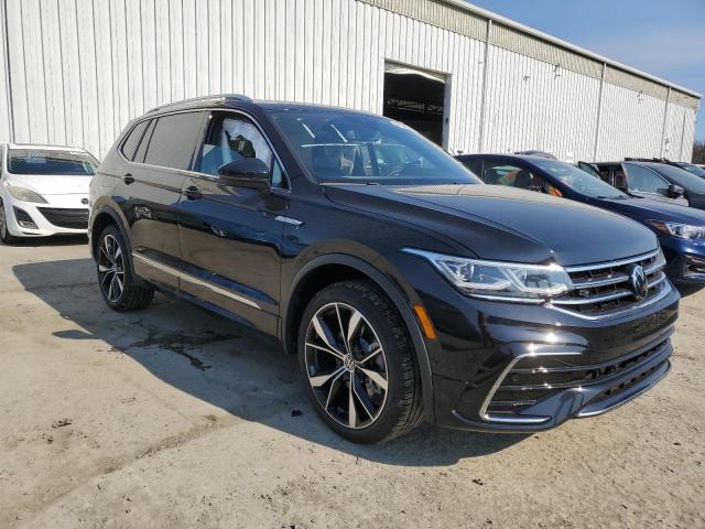 Photo 3 VIN: 3VV4B7AX0RM045256 - VOLKSWAGEN TIGUAN 