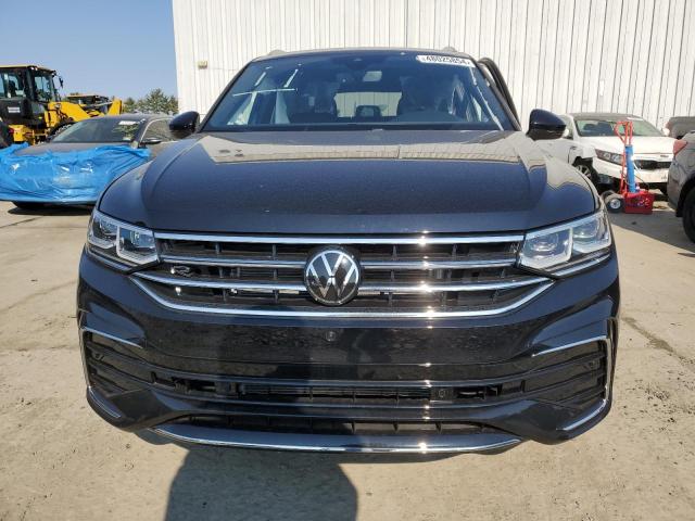 Photo 4 VIN: 3VV4B7AX0RM045256 - VOLKSWAGEN TIGUAN 