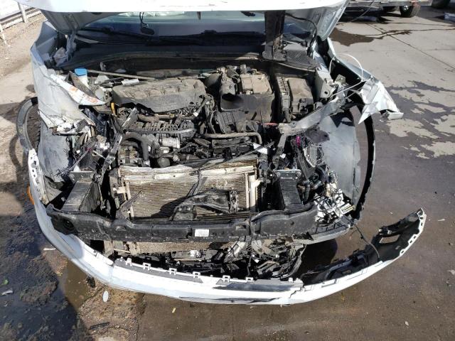 Photo 11 VIN: 3VV4B7AX1JM157116 - VOLKSWAGEN TIGUAN 