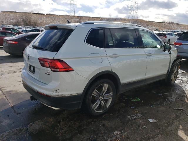 Photo 2 VIN: 3VV4B7AX1JM157116 - VOLKSWAGEN TIGUAN 