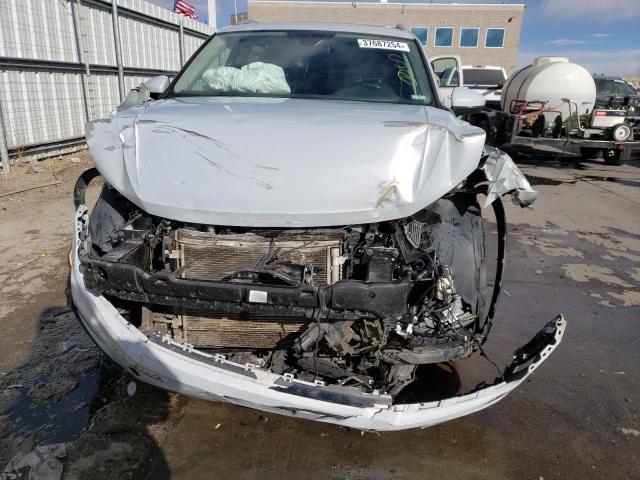 Photo 4 VIN: 3VV4B7AX1JM157116 - VOLKSWAGEN TIGUAN 