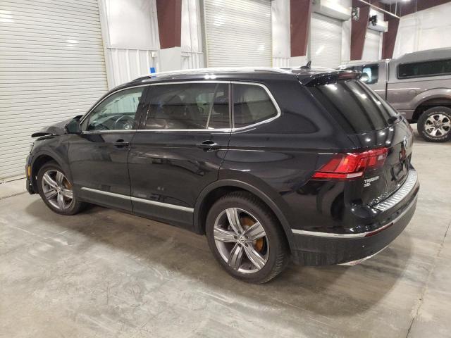 Photo 1 VIN: 3VV4B7AX1KM021120 - VOLKSWAGEN TIGUAN SEL 