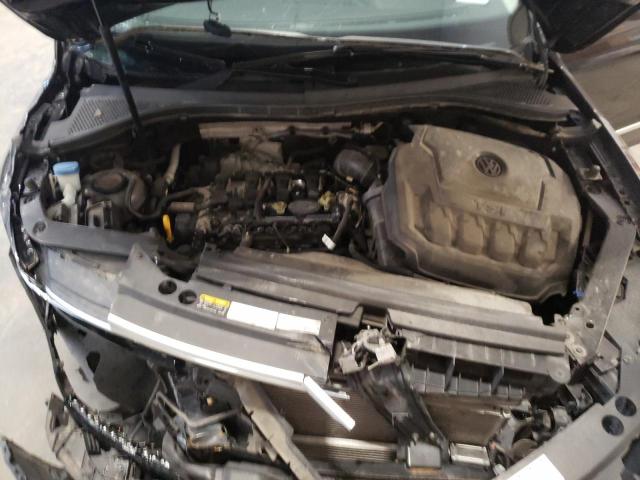 Photo 11 VIN: 3VV4B7AX1KM021120 - VOLKSWAGEN TIGUAN SEL 