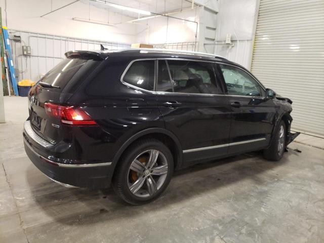 Photo 2 VIN: 3VV4B7AX1KM021120 - VOLKSWAGEN TIGUAN SEL 