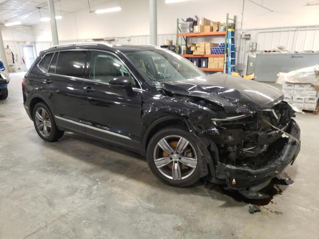 Photo 3 VIN: 3VV4B7AX1KM021120 - VOLKSWAGEN TIGUAN SEL 