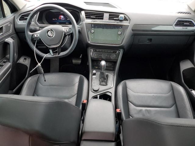 Photo 7 VIN: 3VV4B7AX1KM026835 - VOLKSWAGEN TIGUAN 