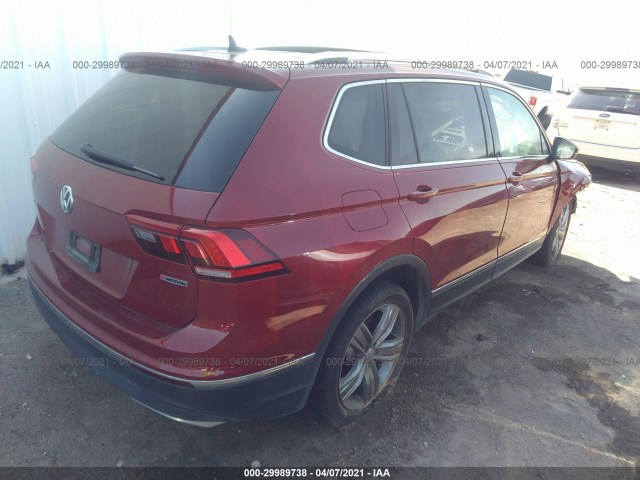 Photo 3 VIN: 3VV4B7AX1KM040217 - VOLKSWAGEN TIGUAN 